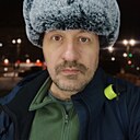 Знакомства: Виталий, 41 год, Самара