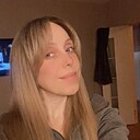 Знакомства: Анна, 45 лет, Красноярск