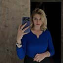 Знакомства: Ирина, 25 лет, Новосибирск