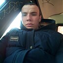 Знакомства: Андрей, 26 лет, Камышин