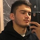Знакомства: Ахмед, 26 лет, Магнитогорск