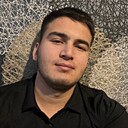 Знакомства: Ахмед, 26 лет, Магнитогорск