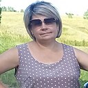 Знакомства: Ирина, 56 лет, Саянск