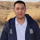 Знакомства: Рус, 37 лет, Шымкент