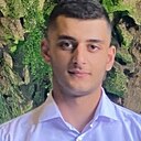 Знакомства: Севастьян, 23 года, Иваново