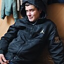 Знакомства: Злой Джин, 40 лет, Тюмень