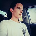 Знакомства: Егор, 20 лет, Зея