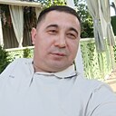 Знакомства: Ролан, 44 года, Алматы