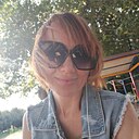 Знакомства: Ольга, 42 года, Пятигорск