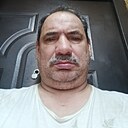 Знакомства: Игорь, 55 лет, Волгоград