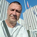 Знакомства: Евгений, 53 года, Курск