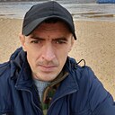 Знакомства: Максим, 35 лет, Ярославль