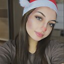 Знакомства: Леся, 23 года, Ростов-на-Дону