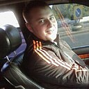 Знакомства: Максим, 25 лет, Омск