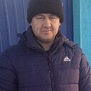 Знакомства: Алексей, 38 лет, Черемхово