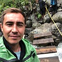 Знакомства: Artem, 34 года, Горно-Алтайск