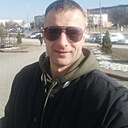 Знакомства: Виталик, 41 год, Лида
