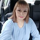 Знакомства: Татьяна, 43 года, Тула