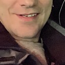 Знакомства: Паша, 33 года, Новокузнецк