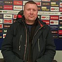 Знакомства: Руслан, 43 года, Архангельск