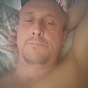 Знакомства: Эдуврд, 51 год, Азов