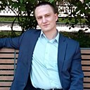 Знакомства: Александр, 32 года, Вольск