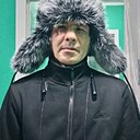 Знакомства: Александр, 47 лет, Горно-Алтайск