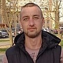 Знакомства: Сергей, 38 лет, Подольск