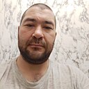 Знакомства: Джонни, 38 лет, Чита