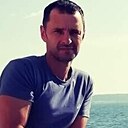 Знакомства: Дмитрий, 45 лет, Первоуральск