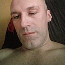 Знакомства: Иван, 36 лет, Сморгонь