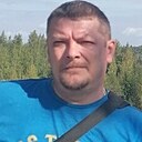 Знакомства: Александр, 44 года, Тверь