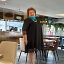 Знакомства: Зинаида, 51 год, Ростов-на-Дону