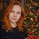 Знакомства: Вікторія, 42 года, Одесса