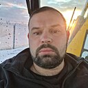 Знакомства: Алмаз, 39 лет, Набережные Челны