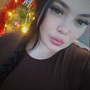 Знакомства: Валерия, 30 лет, Каменск-Шахтинский