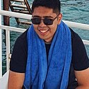 Знакомства: Erlan, 31 год, Бишкек