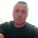 Знакомства: Cristian, 43 года, Suceava