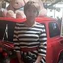 Знакомства: Лариса, 51 год, Новосибирск