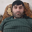 Знакомства: Али, 43 года, Иркутск