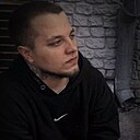 Знакомства: Дима, 24 года, Ростов-на-Дону