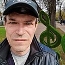 Знакомства: Станислав, 50 лет, Пенза