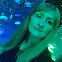 Знакомства: Врединка, 36 лет, Домодедово