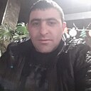 Знакомства: Гера, 39 лет, Рубцовск