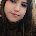 Знакомства: Самира, 28 лет, Астана