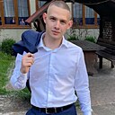 Знакомства: Ваня, 25 лет, Днепр