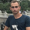 Знакомства: Александр, 26 лет, Луганск