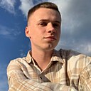 Знакомства: Егор, 25 лет, Брянск