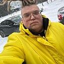 Знакомства: Ананас, 29 лет, Тольятти