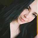 Знакомства: Юлия, 26 лет, Южноуральск